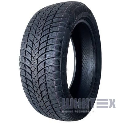 Triangle EffeXWinter TW421 235/55 R20 105V XL№1